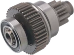 Specialties Starter Drive Clutch MC-DRAG065 2110-0010 New. Price: $147.63.