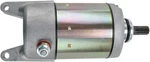 Moose Racing Starter M61-204 New. Price: $249.95.