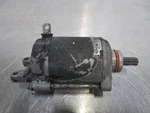 EB1454 2025 Bmw S1000RR Starter Motor Used. Price: $89.98.