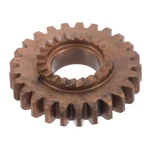 Genuine Honda Kick Start Pinion Oem New 28211310000. Price: $30.59.