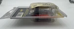 Accel - 40114C Starter Solenoid, Chrome Plated New. Price: $64.76.