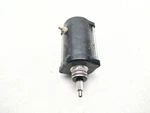 19-25 Indian Ftr 1200 Starter Motor 4019274 Used. Price: $213.82.
