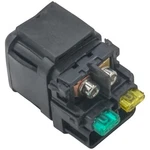 Starter Solenoid Relay For Honda Shadow VT750RS 2010-2012 35850-MFL-003 New. Price: $13.00.