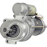 Starter For Massey Ferguson Farm Tractor MF-175 MF-180 MF-255 MF-265 New. Price: $172.53.