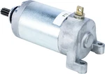 Wps Replacement Starter Motor #SMU0446 New. Price: $155.42.