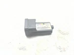07-17 Harley Softail Fatboy Flstf Turn Signal Module 68925-07 Used. Price: $207.97.