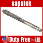Fit For Honda CD50 CL50 C50K1 CD65 CL65 C70K1 CD70 Kick Starter Shaft Spindle New. Price: $33.30.