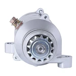 Starter Honda GL1000 Gold Wing Ltd 31200-371-505 31200-371-405 999CC 76-79 New. Price: $104.13.