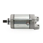 Starter Motor For Honda Nv 400 VT600 Shadow Vlx VT700CD VT700DC 1991-2007 New. Price: $124.09.