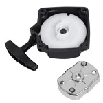 Podoy Recoil Pull Starter With Claw Pawl Cog Compatible Atv Pocket Dirt... New. Price: $23.69.