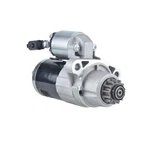 Db Electrical 410-48305 3.5L V6 12V 13T For Infiniti QX60 2015 1.4 Kw Ccw New. Price: $90.00.