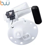 Feed Unit For Yamaha C3 Zuma 50FX 3B3-E3907-11-00 Fuel Pump Module Assy New. Price: $31.94.