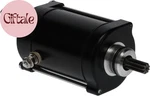 Oeg Parts New Starter Compatible With Honda Rincon 650 680 Big Red 700 Pioneer. Price: $80.35.