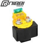 Nibbi Starter Solenoid Relay For Honda GL1200 Gold Wing Aspencade Interstate 80S New. Price: $19.43.