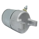 Wai 18671N Str Mt Pmdd 12 V Ccw New. Price: $62.23.