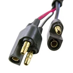 Rmstator Hp Cdi Box RM02017 New. Price: $119.89.