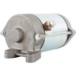 Starter Motor Honda ST1100/A, SMU0240, 31200-MT3-003, Road, Mc New. Price: $304.37.