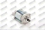Ricks Starter Motor For Honda Shadow Spirit VT750DC Chain 2001-2003 61-108 New. Price: $157.95.