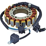 Arrowhead Stator 32101-10F11 ARR340-58037 New. Price: $100.77.