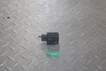 2005 Kawasaki Ninja ZX6R ZX636C Turn Signal Relay Sensor Switch 27002-0006 Used. Price: $24.95.
