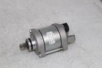 2016 - 2026 Ktm 450 Sxf Oem Electric Starter Motor Husqvarna Fc Gas Mc 23/3 Used. Price: $99.00.