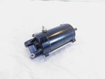 Honda VTX1800C VTX1800F VTX1800N Engine Starting Starter Motor 31200-MCV-R20 Used. Price: $49.99.
