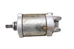04 Honda CB900F Starter Motor Hornet 919 Used. Price: $84.90.