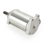 Starting Motor For Suzuki 31100-06G01 428000-1110 428000-1111 410-52571 18885 New. Price: $122.85.