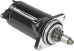 Wps Starter Motor #SND0025 New. Price: $113.72.