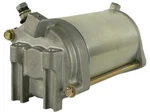 Parts Unlimited 2110-0754 Starter New. Price: $268.13.