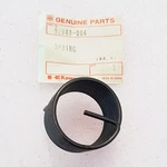 Nos Japan Kawasaki G31 G4 G5 Gto KH100 KH125 KD100 KE100 MC1 Spring Kick Starter New. Price: $22.00.