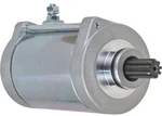 Bikemaster Starter #15410-52346BM Bmw 1200 Lt 1997-2009 New. Price: $121.66.