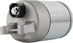 Parts Unlimited Starter Fits Suzuki Bandit 1250/GSX1250FA New. Price: $241.69.