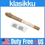 Fits Honda C70K1 CD70 CD65 CL65 CD50 CL50 C50K1 Kick Starter Shaft Spindle New. Price: $46.84.