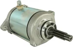Parts Unlimited Starter XF-2-2110-0625 New. Price: $150.91.