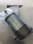Hyosung Starter Motor GT650R GV650 ST7 Comet Avitar Pro 2005 2006 2007 + New. Price: $258.79.