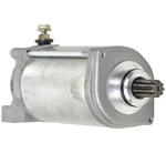 Bikemaster Starter Motors Part BKM153702 New. Price: $152.38.