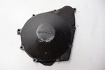 1988-89 Suzuki GSX-R750 Engine Starter Gear Cover 11351-17C00 Used. Price: $54.99.