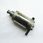 Electric Starter Motor Starting For Yamaha XV250 Virago V-star 1988-2014 New. Price: $38.00.