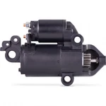 Sierra 18-55506 Mercury Outboard Starter New. Price: $271.06.