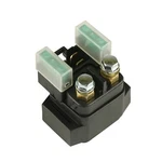 12V Starter Relay For Yamaha 4YR-81940-00-00 , 4YR-81940-01-00 4YR-81940-02-00 New. Price: $11.00.