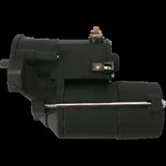 Terry Components 774594 1.6 Black Strter 94-06 Bt New. Price: $461.42.