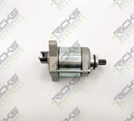 Ricks Starter Motor 61-919 New. Price: $139.95.