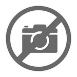Ricks Starter Motor For Piaggio Bv 250 1998-2009 61-717 New. Price: $120.06.