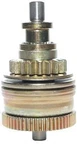 Arrowhead Starter Drive SND5069 248131 New. Price: $19.92.