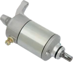 Moose Offroad Starter Motor Suzuki M-61-313 New. Price: $134.95.