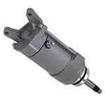 Starter Motor For Yamaha XV1000 XV1100 Virago 1984 1985-1999 5A8-81800-10-00 New. Price: $99.53.