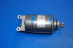2016 15-16 Ktm 390 Duke Black White Oem Electric Starting Motor 90240001044 Used. Price: $49.99.