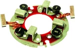 Fire Power 151-54000 Brush Holder New. Price: $21.00.