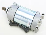 Ricks Electric Starter Motor 61-121 New. Price: $252.95.
